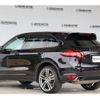 porsche cayenne 2014 CFJ1617013 image 5