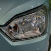 daihatsu mira-e-s 2017 -DAIHATSU--Mira e:s DBA-LA350S--LA350S-0027772---DAIHATSU--Mira e:s DBA-LA350S--LA350S-0027772- image 13