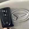 daihatsu tanto 2012 CFJ1705885 image 7