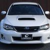 subaru impreza 2010 -SUBARU 【名変中 】--Impreza GVF--002718---SUBARU 【名変中 】--Impreza GVF--002718- image 14