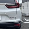 honda cr-v 2022 CFJ1793989 image 10