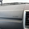 toyota hiace-wagon 2021 -TOYOTA--Hiace Wagon 3BA-TRH219W--TRH219-0036979---TOYOTA--Hiace Wagon 3BA-TRH219W--TRH219-0036979- image 29