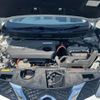 nissan x-trail-hybrid 2015 -NISSAN--ｴｸｽﾄﾚｲﾙﾊｲﾌﾞﾘｯﾄﾞ DAA-HT32--HT32-103265---NISSAN--ｴｸｽﾄﾚｲﾙﾊｲﾌﾞﾘｯﾄﾞ DAA-HT32--HT32-103265- image 7