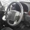 toyota alphard 2014 CFJ1687444 image 8
