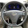 daihatsu mira-e-s 2012 -DAIHATSU--Mira e:s DBA-LA310S--LA310S-1027964---DAIHATSU--Mira e:s DBA-LA310S--LA310S-1027964- image 9