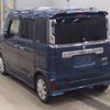 suzuki spacia 2022 -SUZUKI--Spacia MK53S-973637---SUZUKI--Spacia MK53S-973637- image 7
