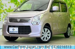 suzuki wagon-r 2012 quick_quick_DBA-MH34S_MH34S-124228