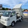 daihatsu hijet-truck 2010 -DAIHATSU--Hijet Truck S211P--0128527---DAIHATSU--Hijet Truck S211P--0128527- image 10