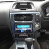 nissan terrano 2000 -NISSAN--Terrano TR50-004683---NISSAN--Terrano TR50-004683- image 10