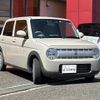 suzuki alto-lapin 2023 CFJ1702766 image 13