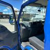 isuzu elf-truck 2019 CFJ1841607 image 25