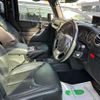 chrysler jeep-wrangler 2015 -CHRYSLER 【富士山 347ﾋ 88】--Jeep Wrangler ABA-JK36LR--1C4HJWMG5FL518414---CHRYSLER 【富士山 347ﾋ 88】--Jeep Wrangler ABA-JK36LR--1C4HJWMG5FL518414- image 27
