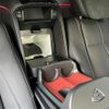 mercedes-benz gls-class 2022 -MERCEDES-BENZ--Benz GLS 7AA-167987--W1N1679871A569549---MERCEDES-BENZ--Benz GLS 7AA-167987--W1N1679871A569549- image 19