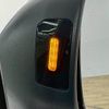 subaru impreza-wagon 2017 -SUBARU--Impreza Wagon DBA-GT7--GT7-006379---SUBARU--Impreza Wagon DBA-GT7--GT7-006379- image 12