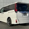 toyota noah 2016 -TOYOTA--Noah DAA-ZWR80W--ZWR80-0216267---TOYOTA--Noah DAA-ZWR80W--ZWR80-0216267- image 15