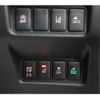 mitsubishi delica-d5 2024 -MITSUBISHI--Delica D5 3DA-CV1W--CV1W-5014***---MITSUBISHI--Delica D5 3DA-CV1W--CV1W-5014***- image 13