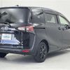 toyota sienta 2021 -TOYOTA--Sienta 5BA-NSP170G--NSP170-7295615---TOYOTA--Sienta 5BA-NSP170G--NSP170-7295615- image 3