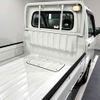 daihatsu hijet-truck 2009 CFJ1762904 image 10
