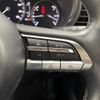 mazda cx-3 2019 -MAZDA--CX-30 5BA-DMEP--DMEP-103426---MAZDA--CX-30 5BA-DMEP--DMEP-103426- image 5