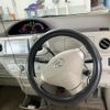 toyota porte 2007 -TOYOTA--Porte CBA-NNP10--NNP10-5021829---TOYOTA--Porte CBA-NNP10--NNP10-5021829- image 11