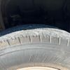 mazda titan 2006 -MAZDA 【愛媛 100ｾ4989】--Titan LPR81AR--7002072---MAZDA 【愛媛 100ｾ4989】--Titan LPR81AR--7002072- image 21