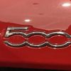 fiat 500 2014 -FIAT--Fiat 500 31209--ZFA3120000J102034---FIAT--Fiat 500 31209--ZFA3120000J102034- image 25