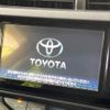 toyota aqua 2016 -TOYOTA--AQUA DAA-NHP10--NHP10-6503225---TOYOTA--AQUA DAA-NHP10--NHP10-6503225- image 3