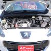 peugeot 308 2013 CFJ1483642 image 18