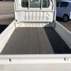 suzuki carry-truck 2004 CFJ0650028 image 18
