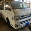 toyota hiace-van 2011 -TOYOTA--Hiace Van LDF-KDH206V--KDH206-8040384---TOYOTA--Hiace Van LDF-KDH206V--KDH206-8040384- image 1