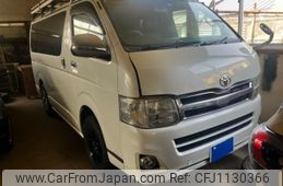 toyota hiace-van 2011 -TOYOTA--Hiace Van LDF-KDH206V--KDH206-8040384---TOYOTA--Hiace Van LDF-KDH206V--KDH206-8040384-