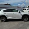 lexus nx 2018 quick_quick_AGZ10_AGZ10-1020910 image 18