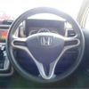 honda zest 2011 -HONDA 【豊橋 581ｺ1144】--Zest JE1--JE1-1338952---HONDA 【豊橋 581ｺ1144】--Zest JE1--JE1-1338952- image 26