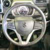 suzuki spacia 2018 -SUZUKI--Spacia DAA-MK53S--MK53S-582841---SUZUKI--Spacia DAA-MK53S--MK53S-582841- image 11