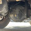 mitsubishi-fuso canter 2018 CFJ1653742 image 31