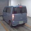 suzuki every-wagon 2010 quick_quick_ABA-DA64W_DA64W-355842 image 2