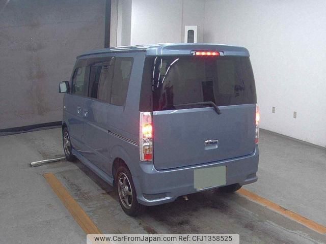 suzuki every-wagon 2010 quick_quick_ABA-DA64W_DA64W-355842 image 2