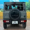 suzuki jimny 2025 CFJ0709446 image 17