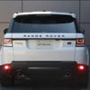 land-rover range-rover-sport 2017 GOO_JP_965022030509620022001 image 18