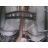 toyota allion 2016 -TOYOTA--Allion DBA-NZT260--NZT260-3173240---TOYOTA--Allion DBA-NZT260--NZT260-3173240- image 6