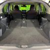 toyota yaris-cross 2020 CFJ1625585 image 10