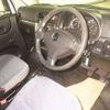 honda acty-van 2018 -HONDA--Acty Van HH5-2011354---HONDA--Acty Van HH5-2011354- image 4