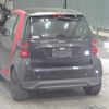 smart fortwo 2012 -SMART--Smart Fortwo 451332-2K606372---SMART--Smart Fortwo 451332-2K606372- image 2