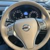 nissan teana 2014 CFJ1708288 image 14