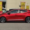 renault lutecia 2021 -RENAULT--Renault Lutecia 3BA-BJAH5H--VF1RJA001L0816650---RENAULT--Renault Lutecia 3BA-BJAH5H--VF1RJA001L0816650- image 8