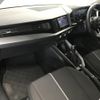 audi a1 2020 CFJ1775871 image 15