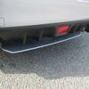 subaru wrx 2017 -SUBARU 【岩手 308ﾃ 555】--WRX DBA-VAG--VAG-025287---SUBARU 【岩手 308ﾃ 555】--WRX DBA-VAG--VAG-025287- image 16