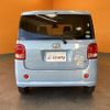 daihatsu move-canbus 2016 CFJ1822781 image 7