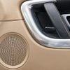 land-rover discovery-sport 2017 GOO_JP_965025072100207980003 image 5