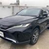 toyota harrier 2020 -TOYOTA--Harrier 6AA-AXUH80--AXUH80-0007933---TOYOTA--Harrier 6AA-AXUH80--AXUH80-0007933- image 18